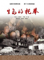在线观看精品黄av片免费